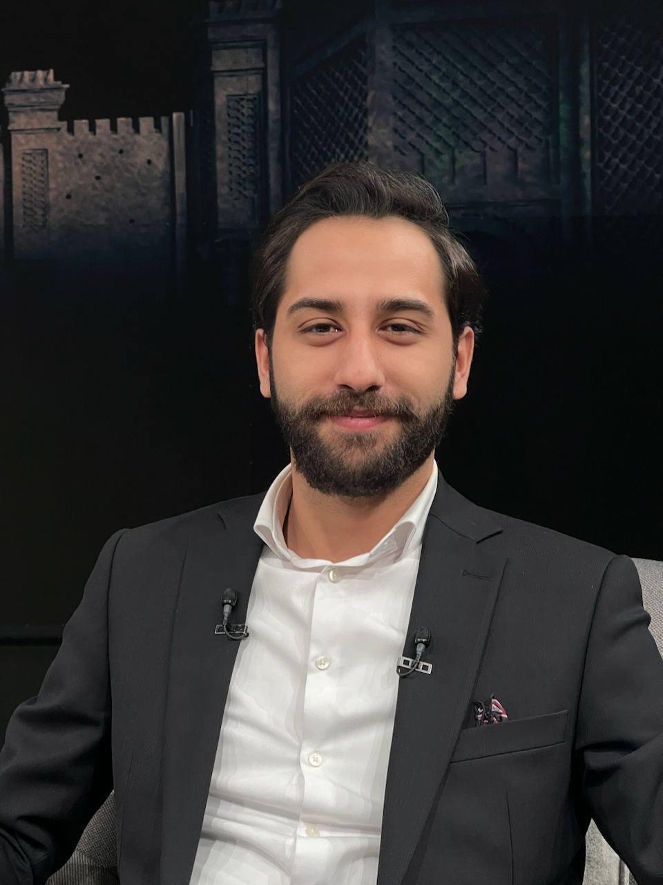 Kemalcan ERGÜN