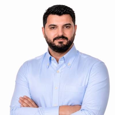 Arif Alperen Akkaya
