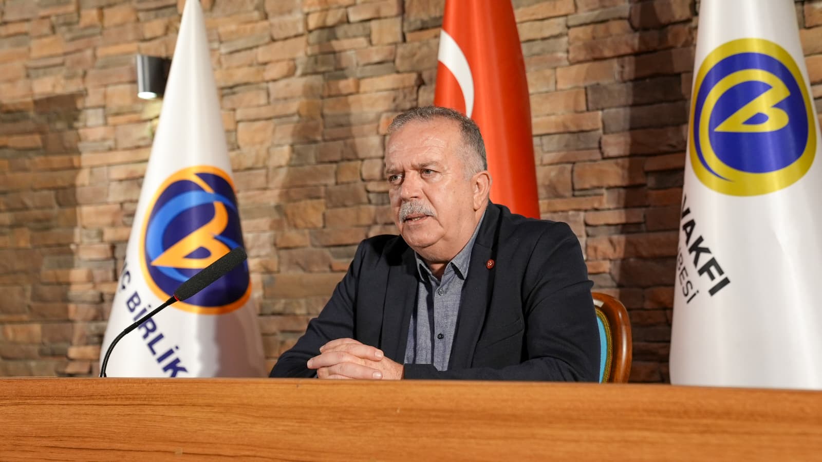 Kültür Seminerleri