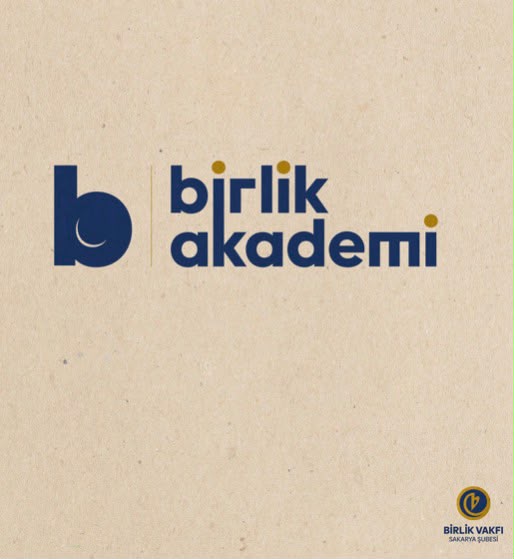 Gönül Dünyamızda Hz. Mevlana