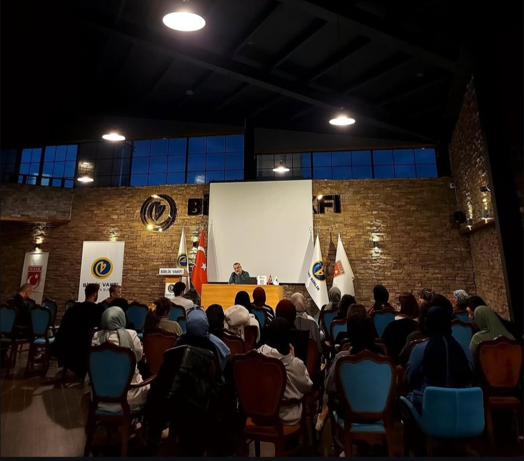 Psikoloji: İnsan Doğasını Anlama Çabası