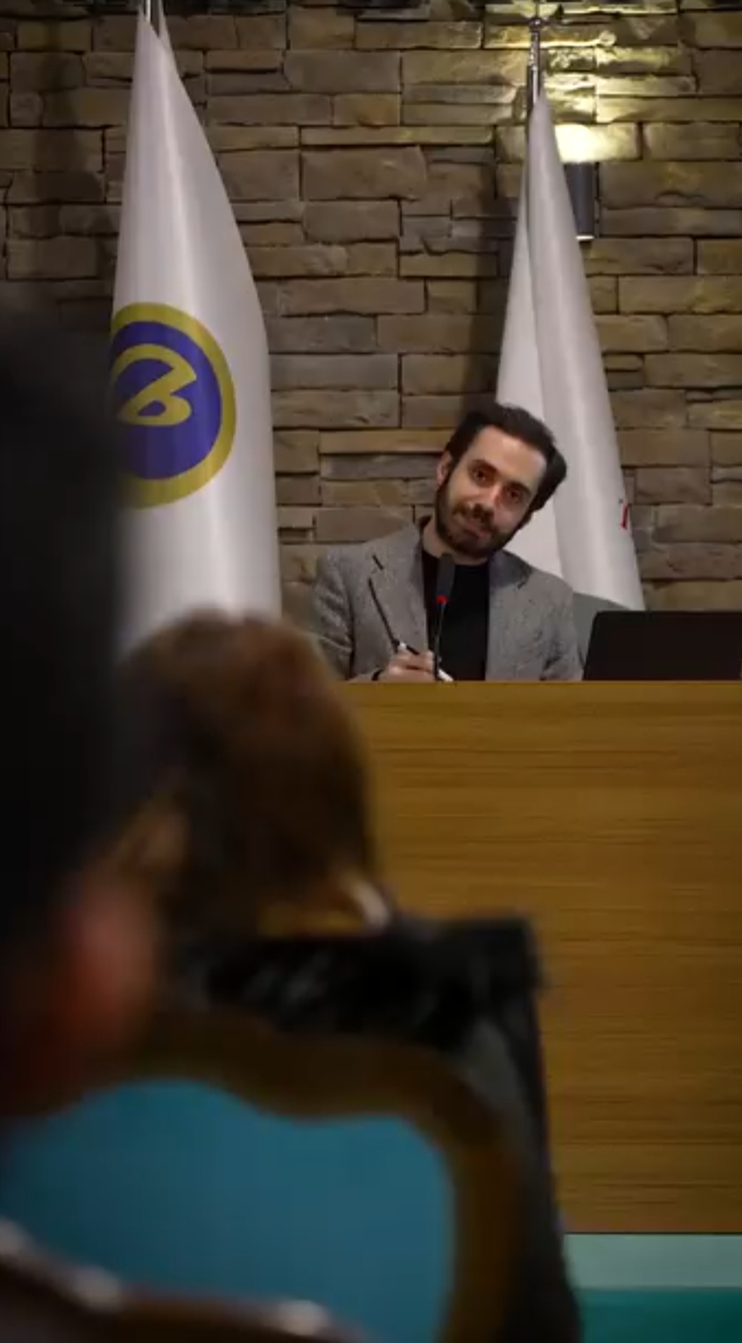 Kariyer Seminerleri