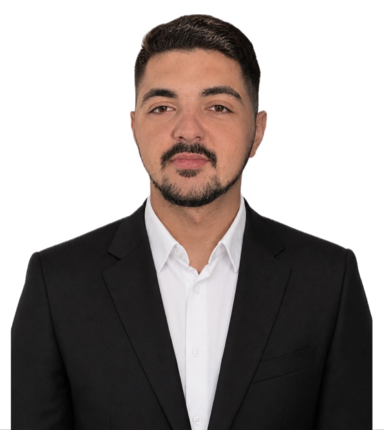 Yiğit Eren ATAĞ 
