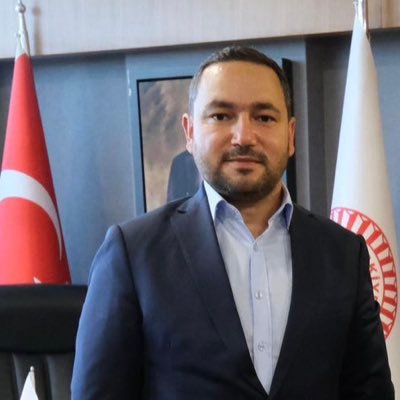 Kaan Harun AYDEMİR