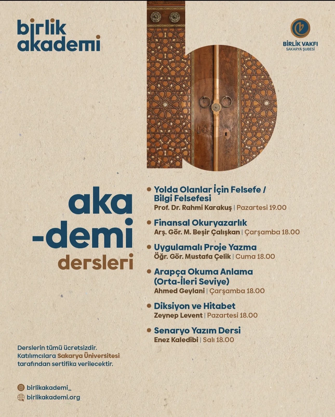 Diksiyon ve Hitabet