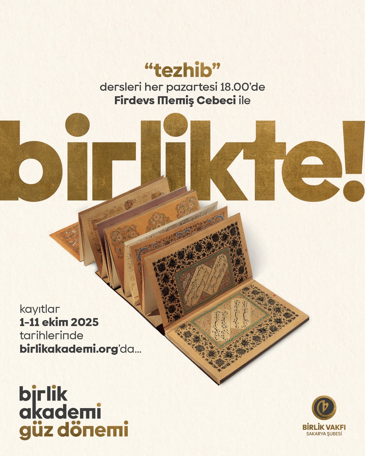 Tezhib