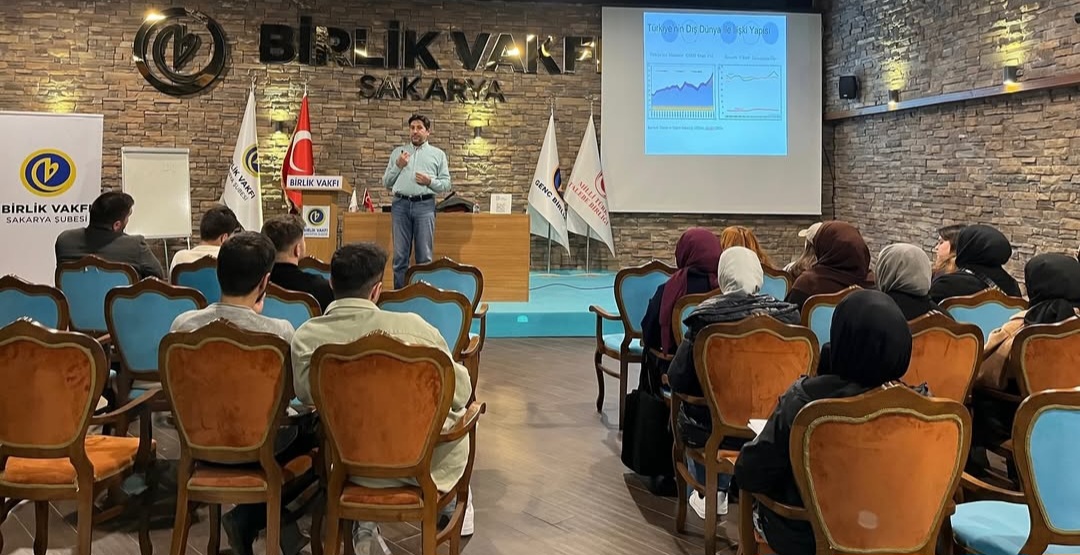 Türkiye'nin İktisadi Politikaları ve Toplumsal Etkileri 