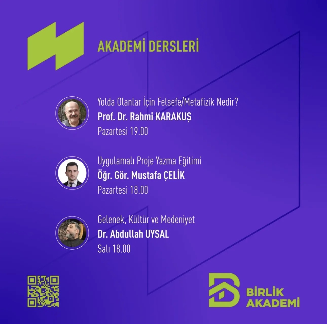 Gelenek, Kültür ve Medeniyet