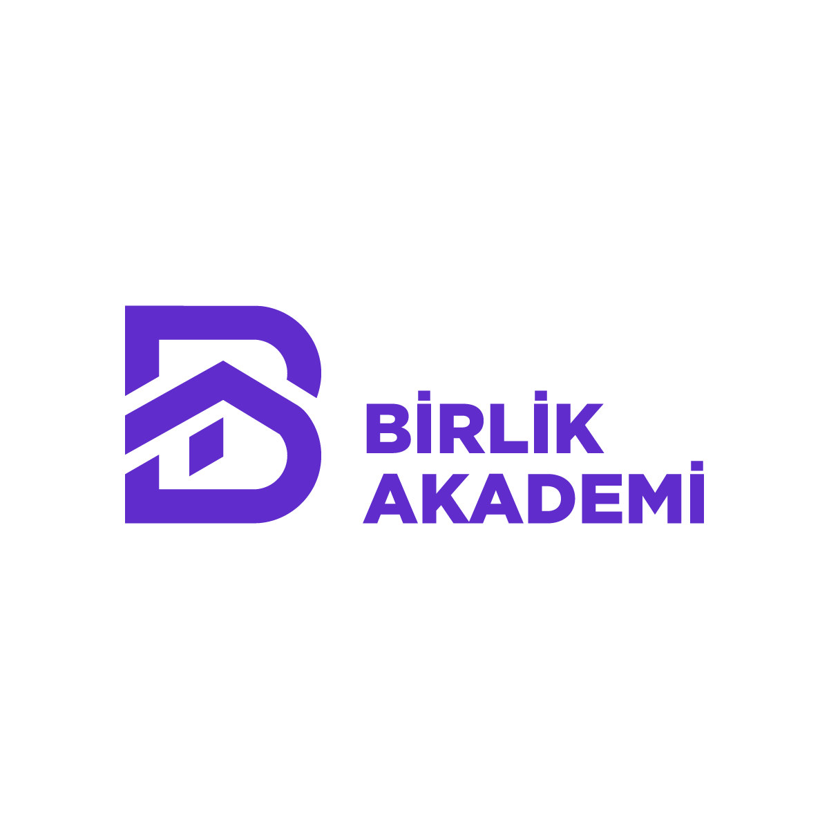 Kullanıcı Avatarı